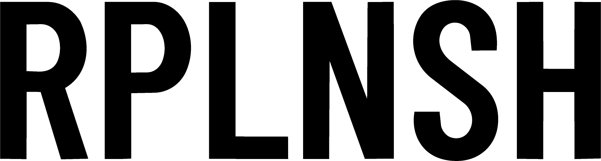 RPLNSH